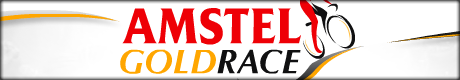 Amstel Gold Race