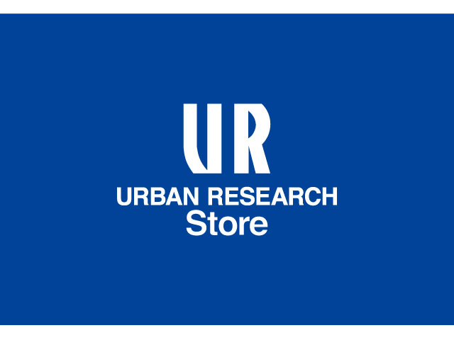 Special Price Market by ή�����������ο� URBAN RESEARCH Store
