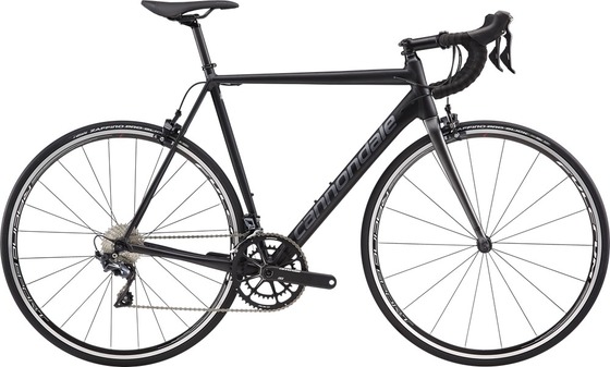 CAAD12 ULTEGRA