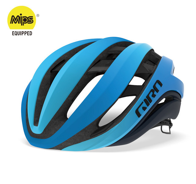 giro aether mips 2019