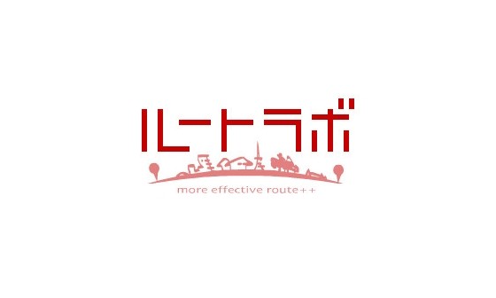 ルートラボ