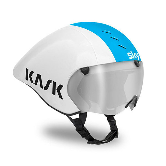 BAMBINO PRO EVO