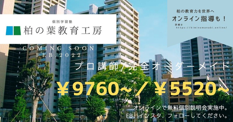 ����ն��鹩˼