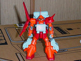 マラサイ03
