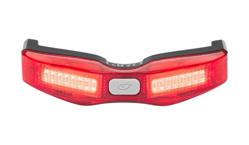 ROC LOC 5 LED