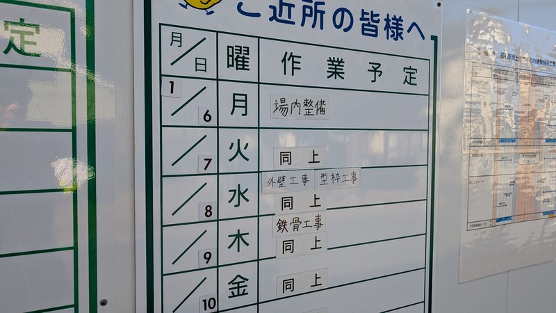 初石駅