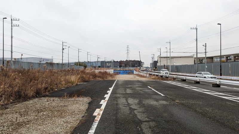 ��ƻ16�楢������ѥ�