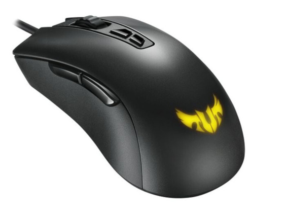 TUF Gaming M3