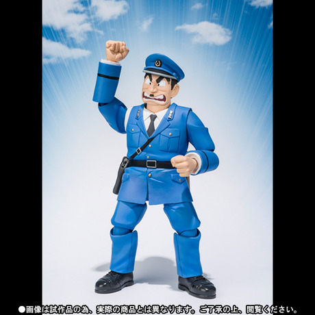 S.H.Figuarts �縶�缡Ϻ