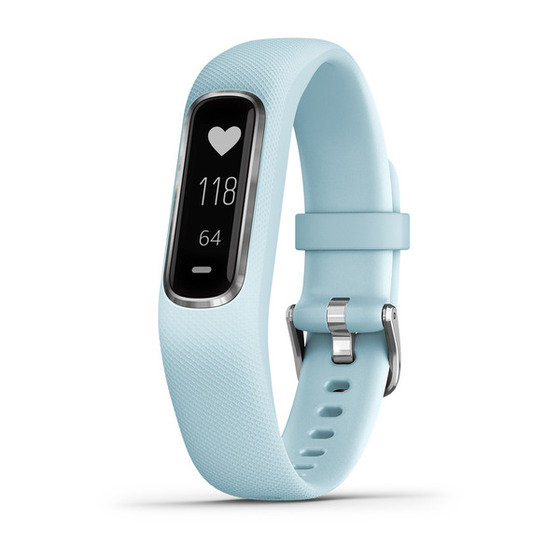 vivosmart 4