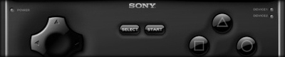 Xperia