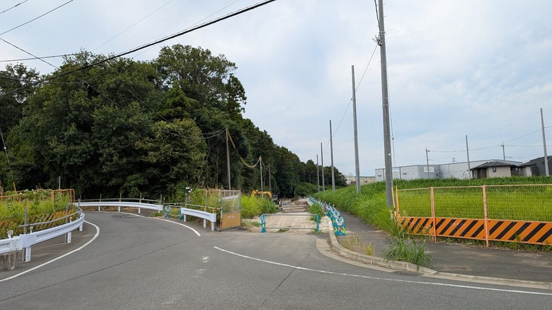 114街区