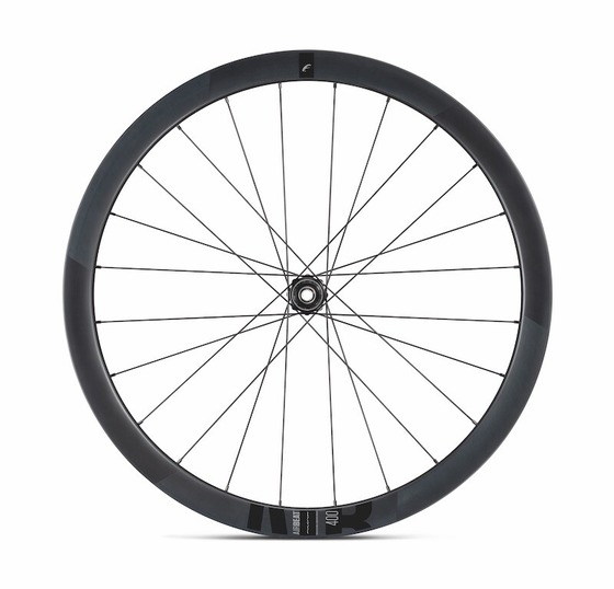 AIRBEAT 400DB