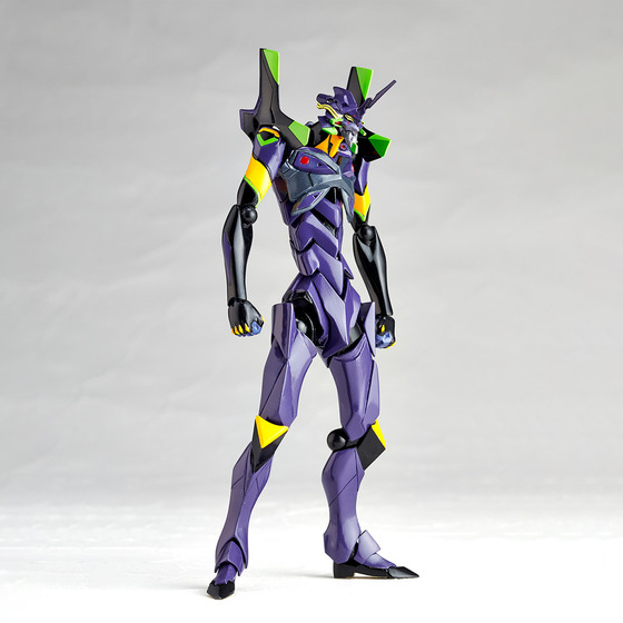 EVANGELION EVOLUTION �������󥲥ꥪ�� ��13�浡
