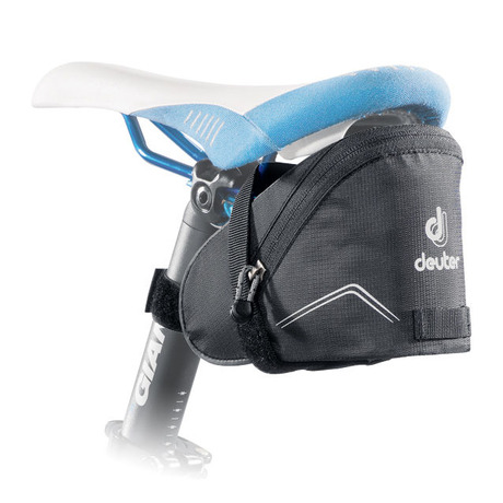 Deuter - Bike Bag I