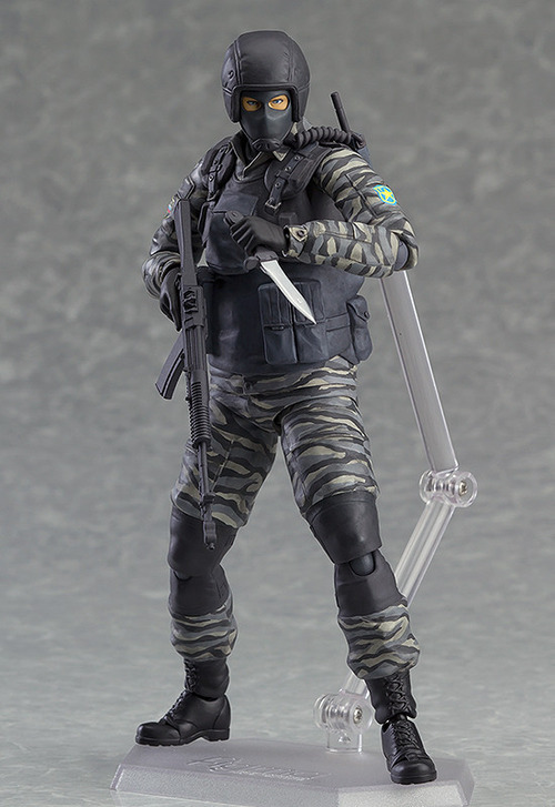 figma ����륳�ӥå�ʼ