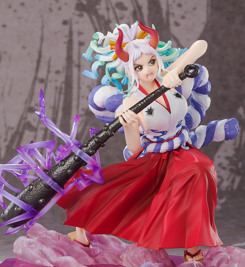 �ե����奢����ZERO ��EXTRA BATTLE�ϥ�ޥ�-����Ȭ��-
