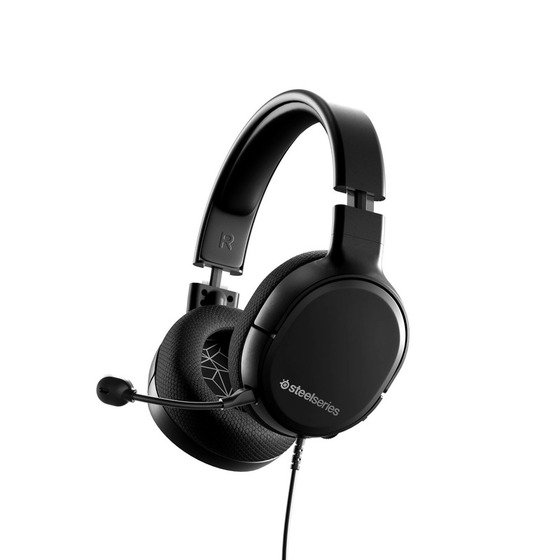 Arctis 1