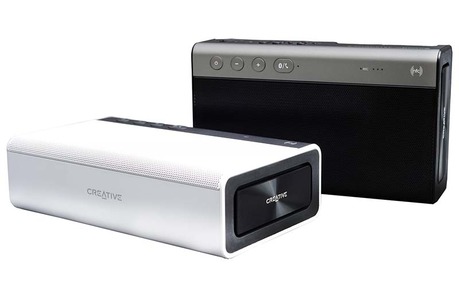 Sound Blaster Roar 2