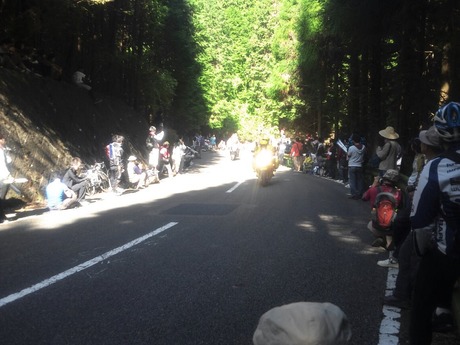 ジャパンカップサイクルロードレース2012_07