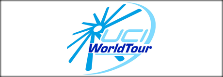 UCI World Tour