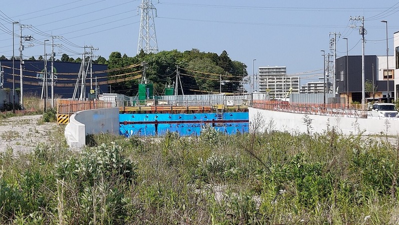 ��ƻ16�楢������ѥ�
