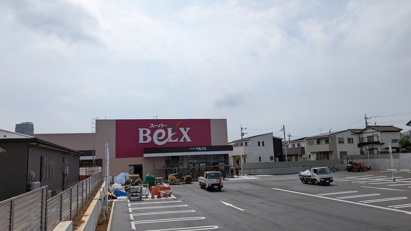 �����ѡ��٥륯�� ���缼Ź