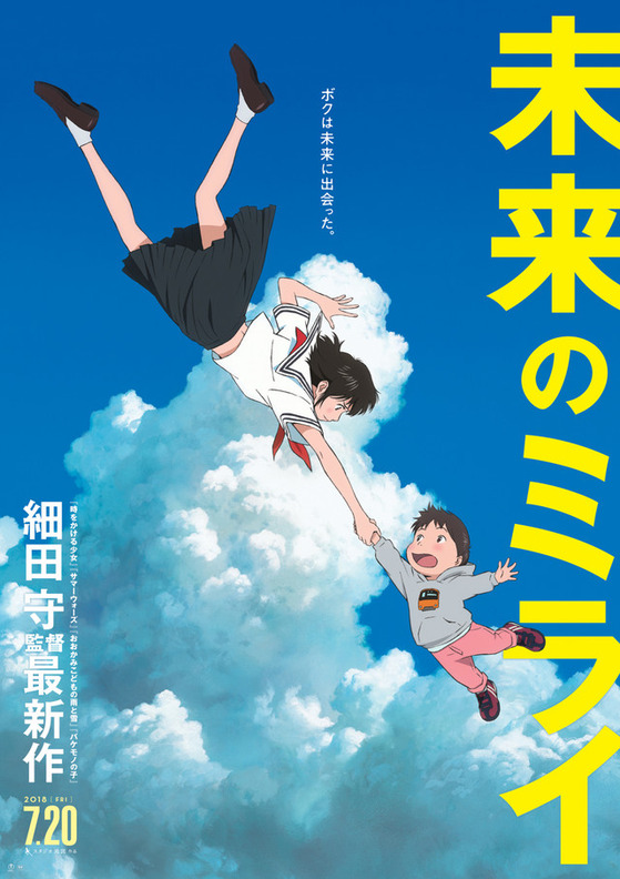 ̤��Υߥ饤