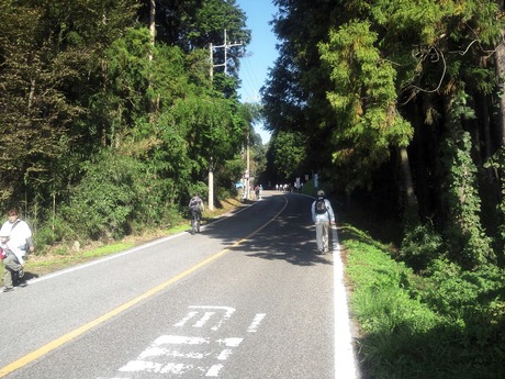 ジャパンカップサイクルロードレース2012_02