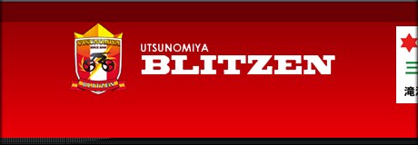 ���Եܥ֥�åĥ���