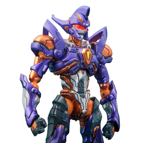 Actibuilder SSSS.GRIDMAN ����åɥʥ���