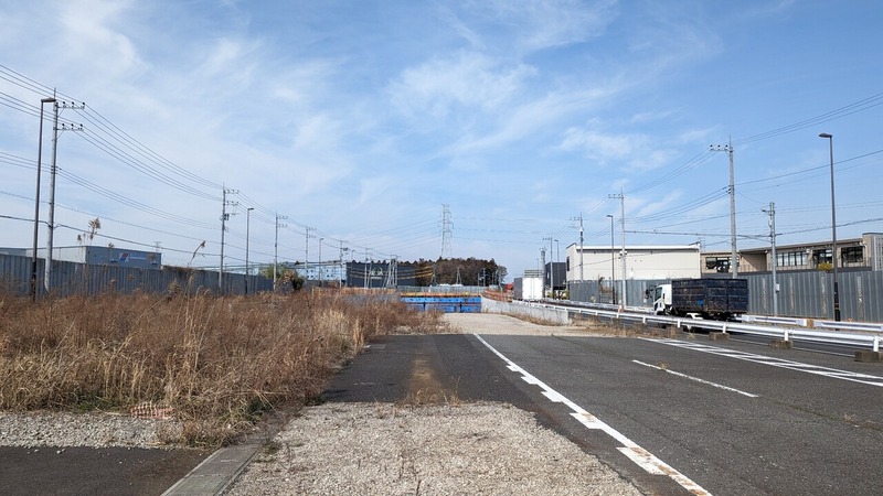 ��ƻ16�楢������ѥ�