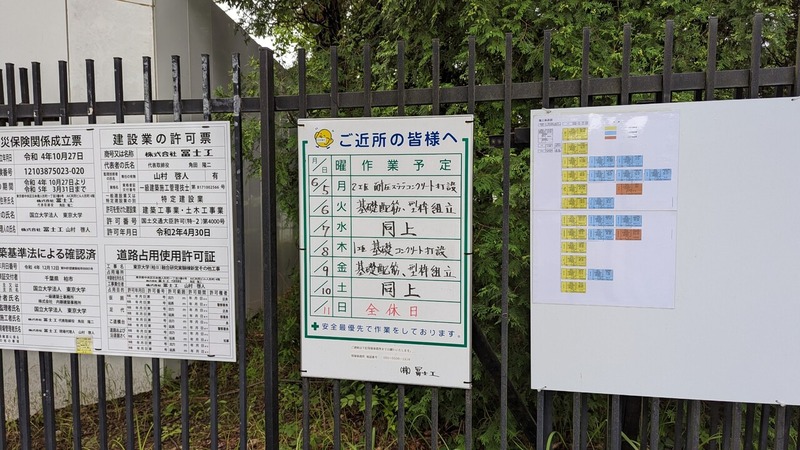 ͻ�縦��¸���