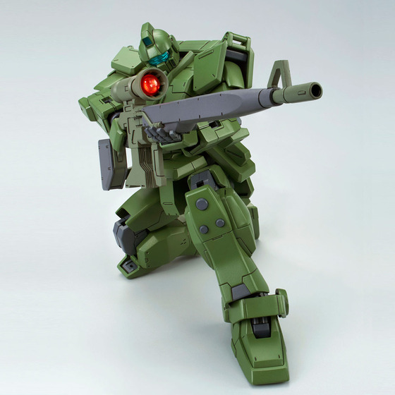 HGUC 1/144 ���ࡦ���ʥ��ѡ�