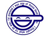 �Ф��˥ޡ�����ư����������