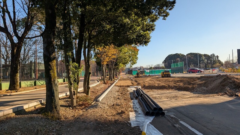 ή�������籿ư����