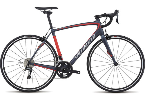 Roubaix SL4