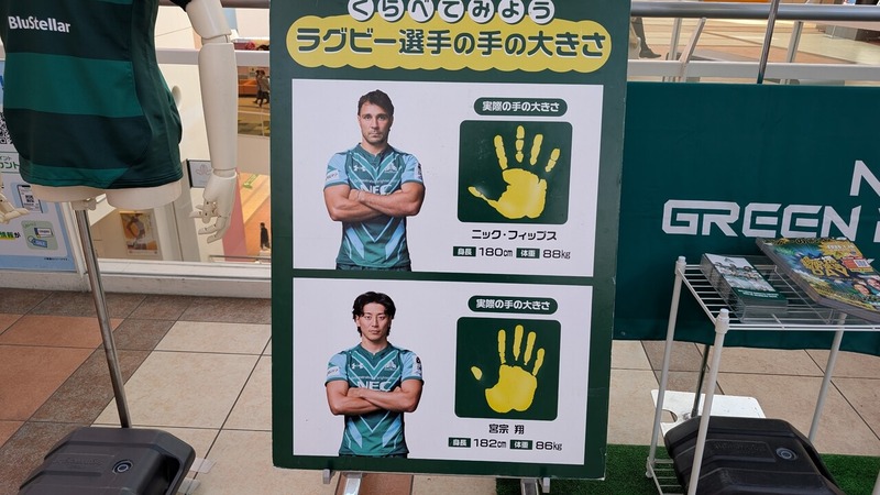 NEC���꡼������å����