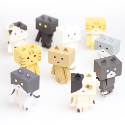 �˥��ܡ� figure collection
