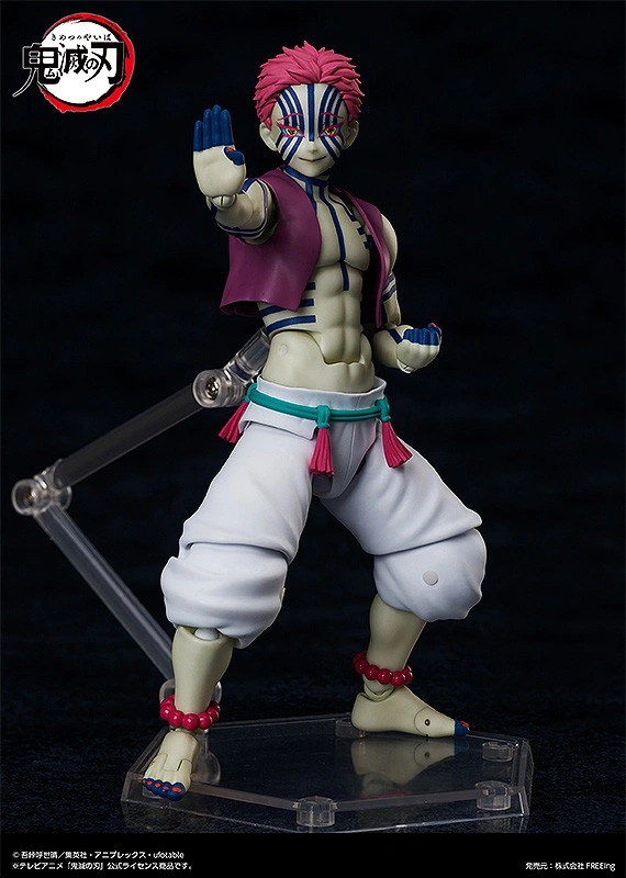 figma ���ݺ�