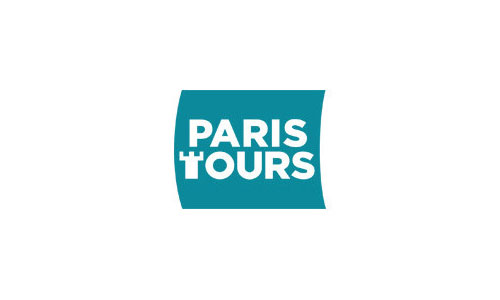Paris-Tours