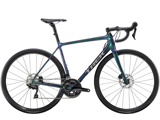 Emonda SL 5 Disc