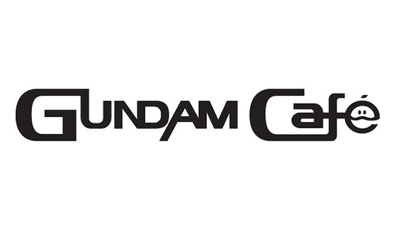 GUNDAM Cafe ���ո�Ź