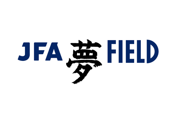 JFA̴�ե������