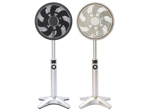 kamomefan Fseries FKLR-251D