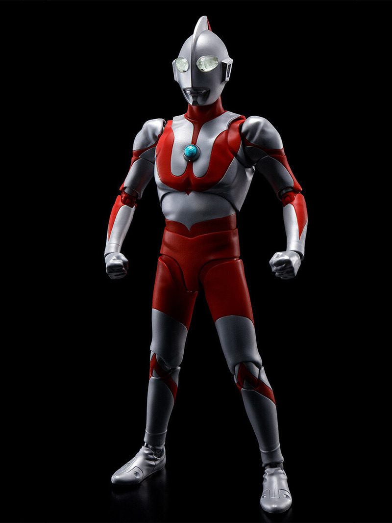 S.H.Figuarts�ʿ���Ħ��ˡ�� ����ȥ�ޥ�