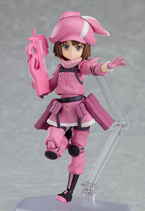 figma ���