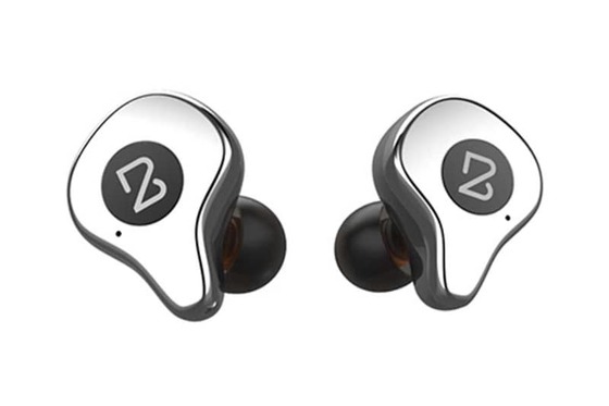 B90 Pro Ultra