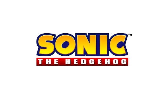 ソニック・ザ・ヘッジホッグ