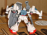 GP0202